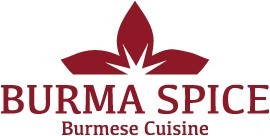 BURMA SPICE – Redwood City